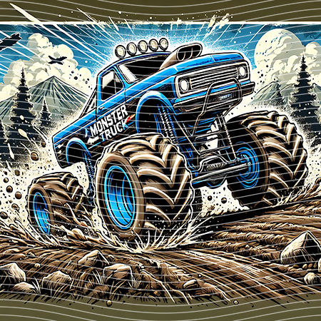 20oz integrate-EJ-6719